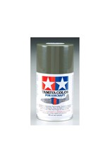 TAMIYA TAM86530 AS-30 DARK GREEN (RAF) SPRAY PAINT 100ML