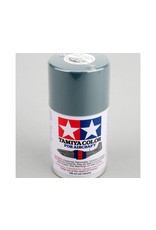 TAMIYA TAM86531 AS-31 OCEAN GRAY 2 (RAF) SPRAY PAINT 100ML