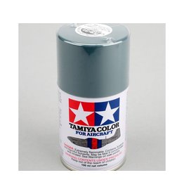 TAMIYA TAM86531 AS-31 OCEAN GRAY 2 (RAF) SPRAY PAINT 100ML
