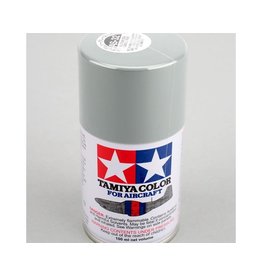 TAMIYA TAM86532 AS-32 MEDIUM SEA GRAY SPRAY PAINT 100ML