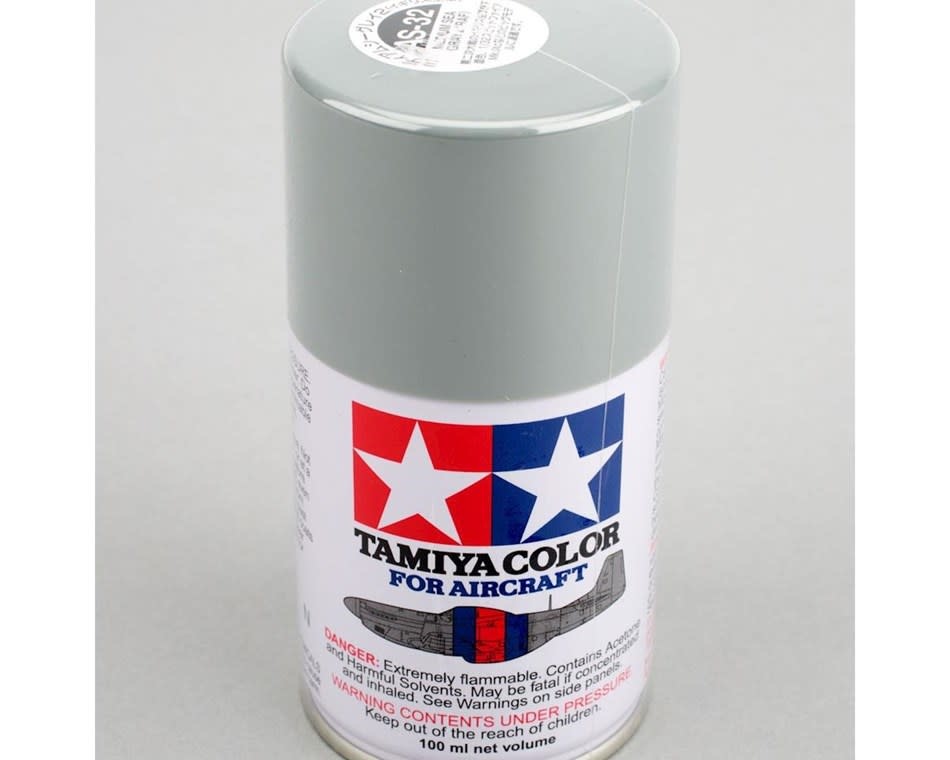 86532 - AS-32 Medium Sea Gray 2 (RAF) - 100ml Spray