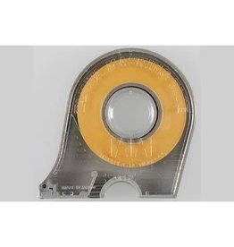 TAMIYA TAM87032 MASKING TAPE 18MM