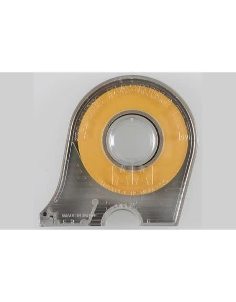 TAMIYA TAM87032 MASKING TAPE 18MM