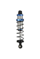 PROLINE RACING PRO630831 REAR SC PRE-ASSEMBLED PRO-SPEC SHOCKS