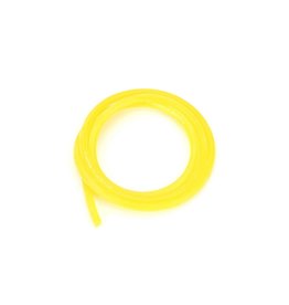 DU-BRO DUB799 TYGON GAS TUBING MEDUIM 3FT