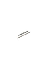 DU-BRO DUB373 TAP AND DRILL SET 4MM