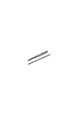DU-BRO DUB371 TAP AND DRILL SET 2.5MM