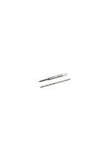 DU-BRO DUB370 TAP AND DRILL SET 2MM