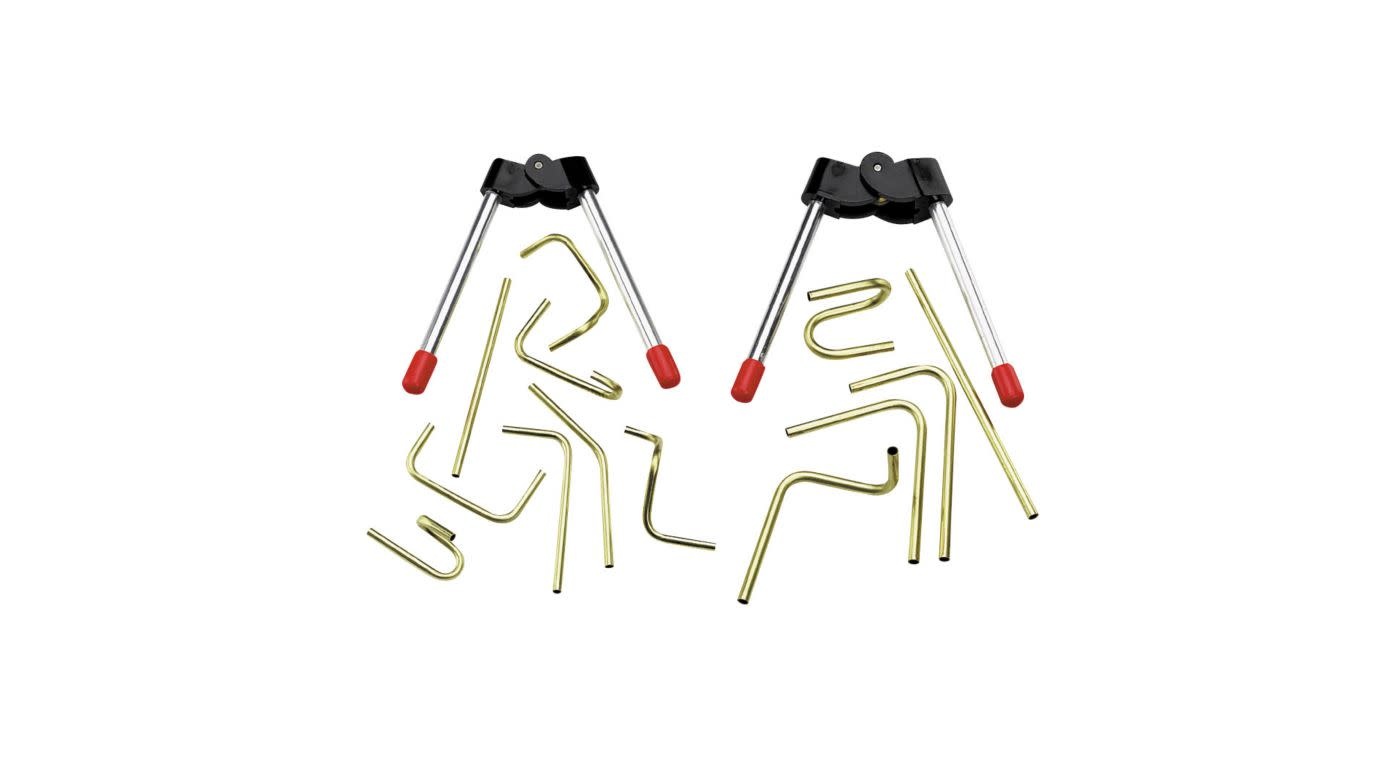 DUB785 TUBING BENDER