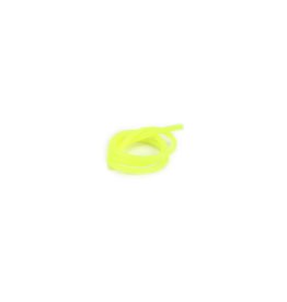 DU-BRO DUB2230 2FT NITRO TUBING YELLOW