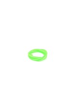 DU-BRO DUB2231 2FT NITRO TUBING GREEN