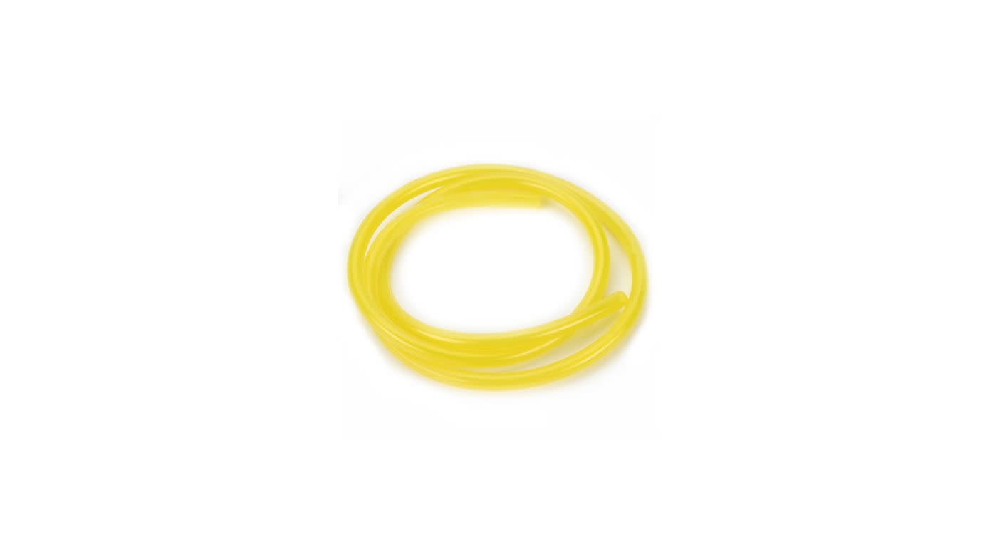 DUB554 TYGON TUBING 5/32 3FT