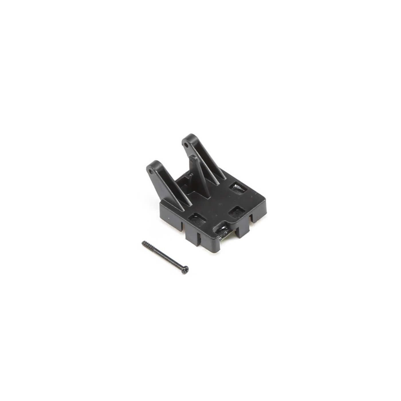 EFL1815 CAMERA MOUNT PLATE