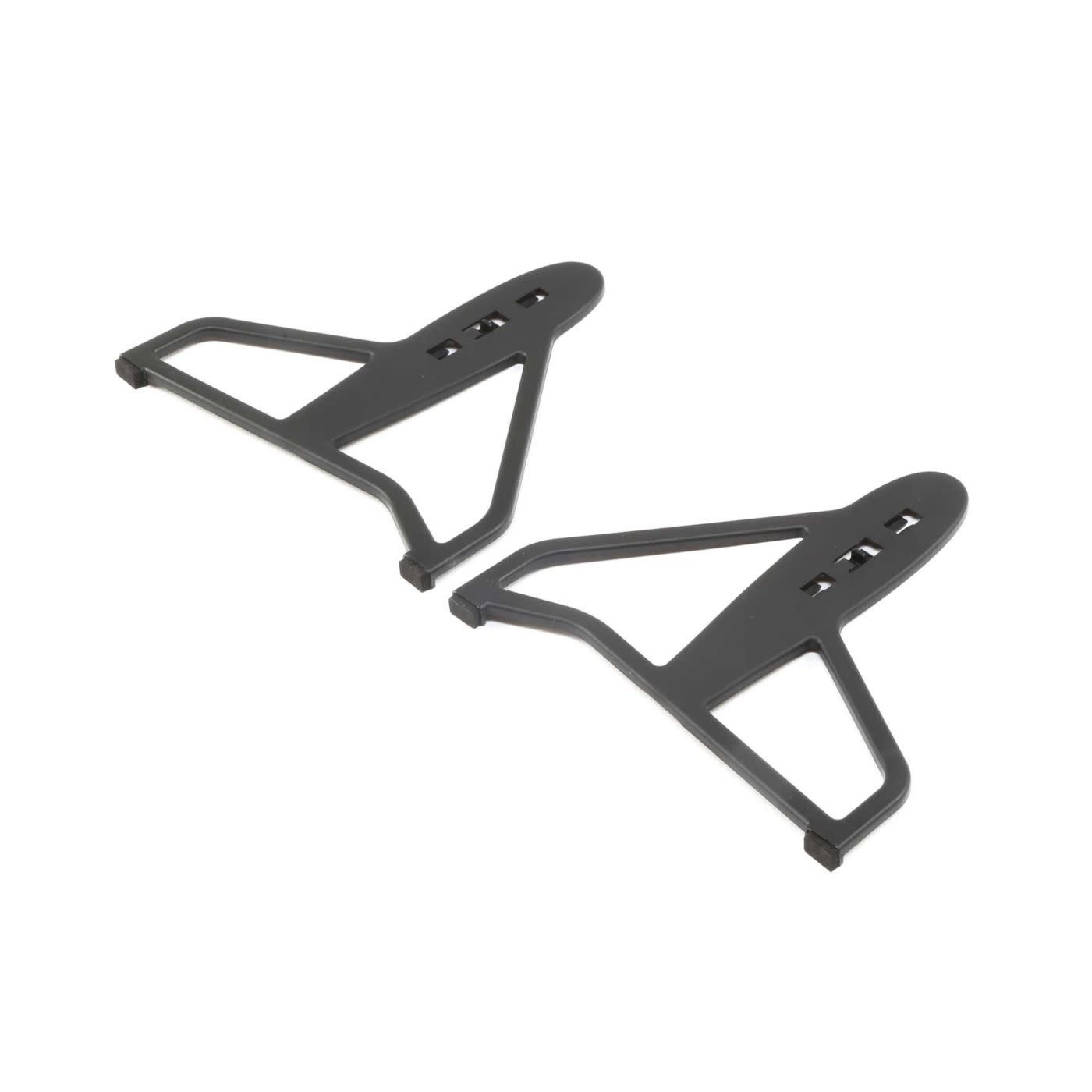EFL1805 WING TIP / LANDING GEAR LEFT & RIGHT: X-VERT VTOL