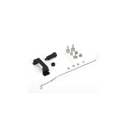 PROBOAT PRB286027 ACCESSORY PACK: RECOIL 26