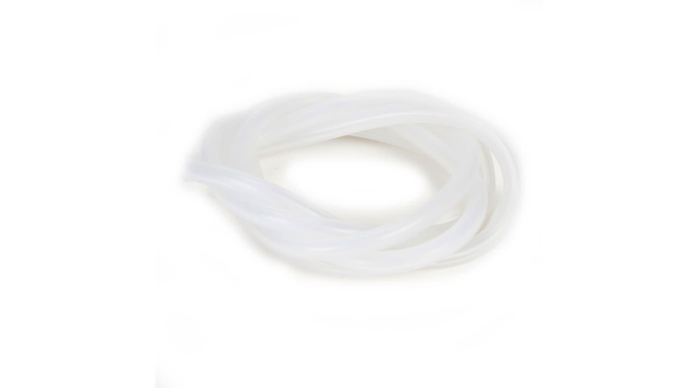 PRB286023 SILCONE COOLING LINES