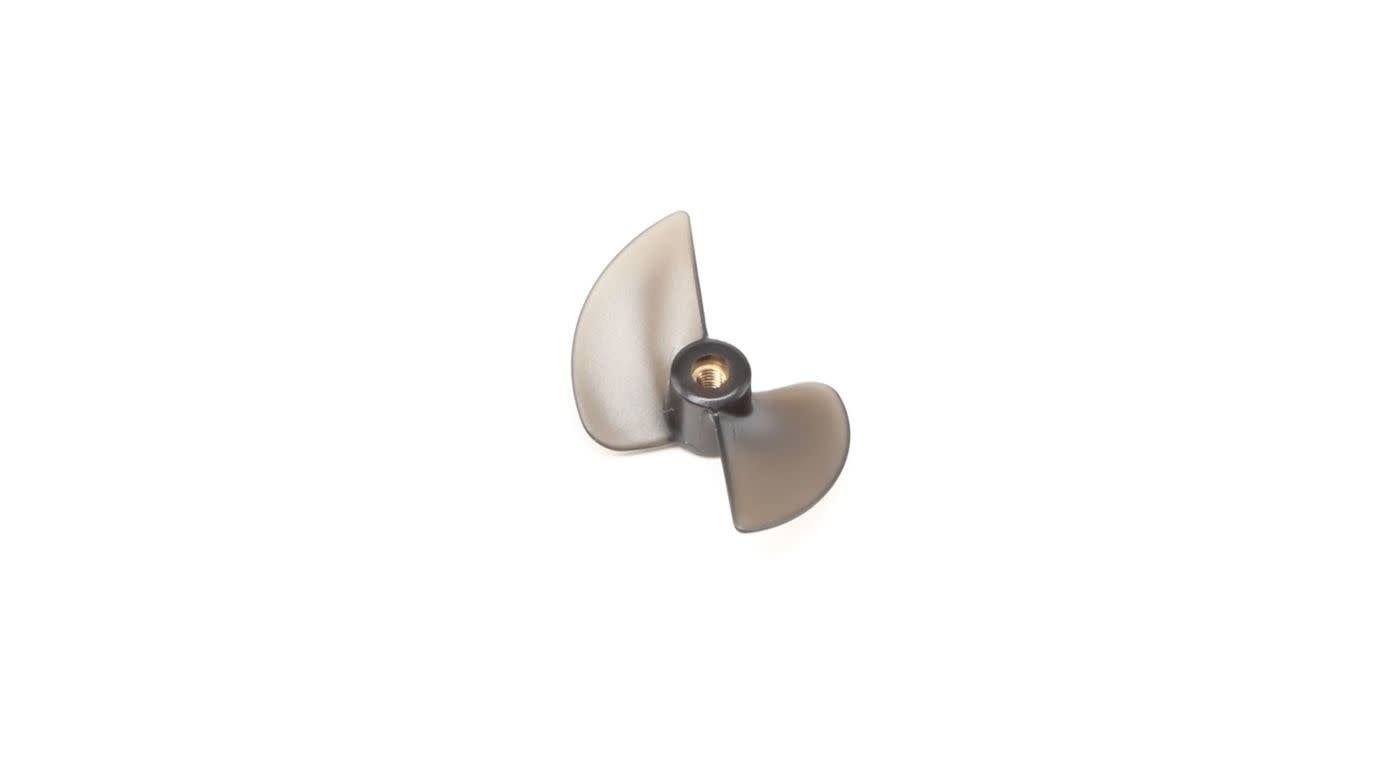 PRB282025 - Propeller: React 17