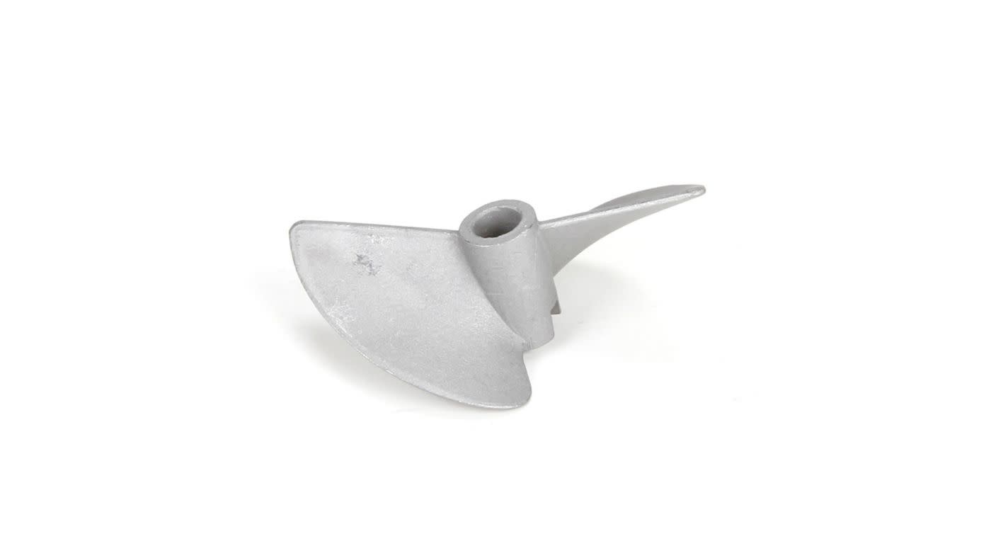 PRB282028 PROPELLER, CCW, 1.4X1.65 3/16 SHAFT