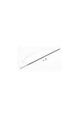 PROBOAT PRB282033 FLEX SHAFT 3.7X348MM AND LINER: RECOIL 26