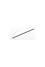 PROBOAT PRB282034 STUFFING TUBE AND LINER