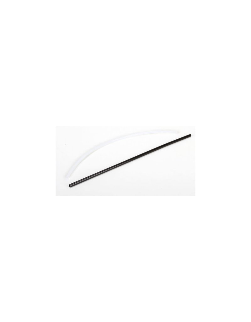 PROBOAT PRB282034 STUFFING TUBE AND LINER