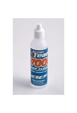 TEAM ASSOCIATED ASC5454 7000 CST DIFFERENTIAL OIL, 2OZ.