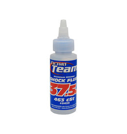 TEAM ASSOCIATED ASC5433 37.5W SHOCK OIL