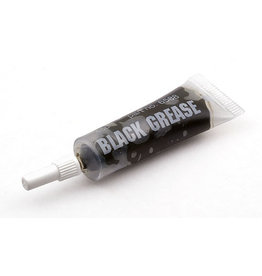 TEAM ASSOCIATED ASC6588 BLACK GREASE 4CC