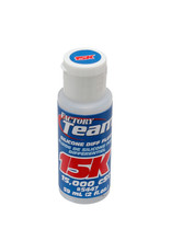 TEAM ASSOCIATED ASC5447 15K CST DIFFERENTIAL OIL, 2OZ.