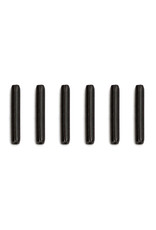 TEAM ASSOCIATED ASC9956 FRONT HEX ROLL PINS