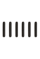 TEAM ASSOCIATED ASC9956 FRONT HEX ROLL PINS