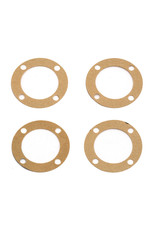 TEAM ASSOCIATED ASC89116 RC8 DIFFERENTIAL GASKET