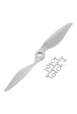 APC PROPS APC08060E 8 X 6 E PROPELLER