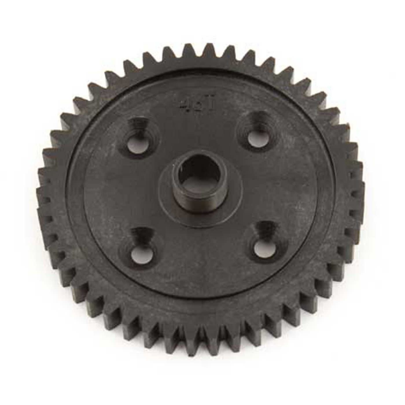 ASC81389 RC8B3.1E SPUR GEAR 46T
