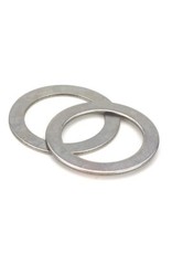 TEAM ASSOCIATED ASC7666 DRIVE RINGS