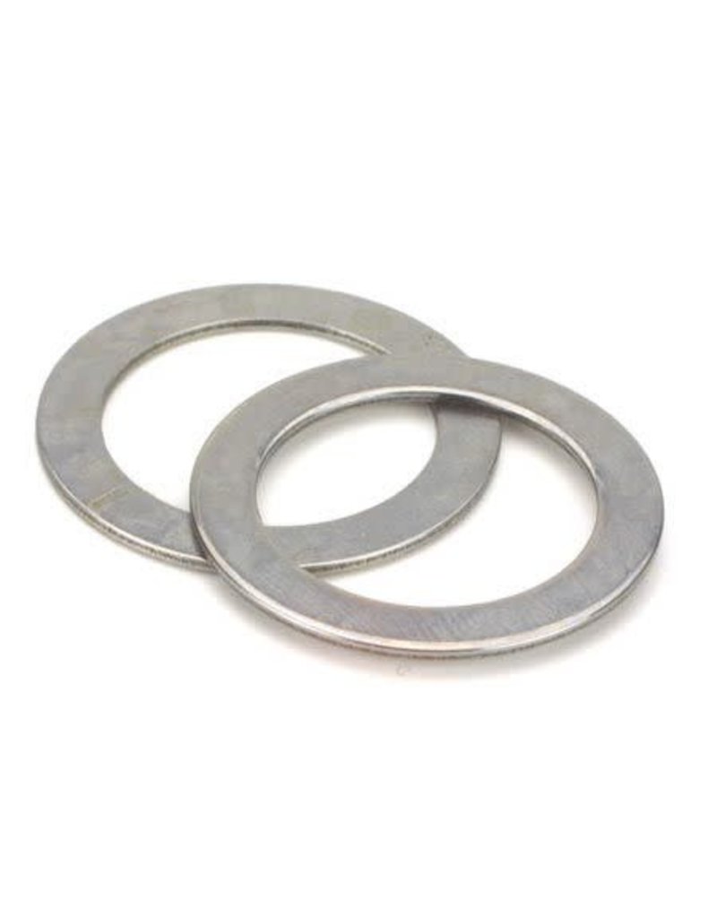 TEAM ASSOCIATED ASC7666 DRIVE RINGS