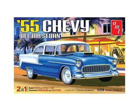 amt-amt1119-1-25-1955-chevy-