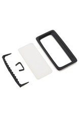 SIDEWAYS RC SDW-SUNROOF SCALE SUNROOF KIT