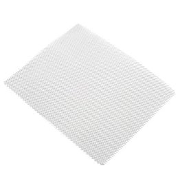 SIDEWAYS RC SDW-FLEXIMESH SCALE GRILL MESH DIAMOND