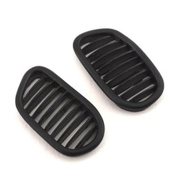 SIDEWAYS RC SDW-BMWGRILL SCALE BMW GRILL SET