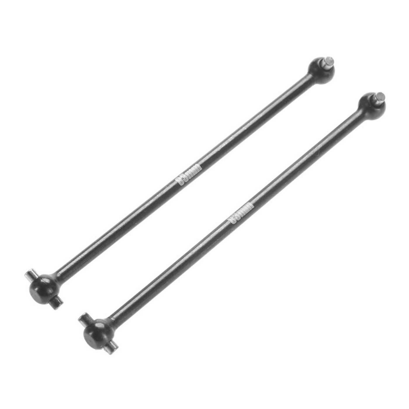 AR310771 DOGBONE 83MM