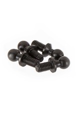 ARRMA AR330171 BALL STUD 4.3X10MM (4)