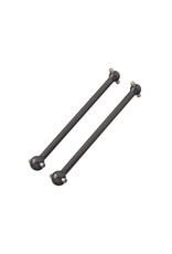ARRMA AR310588 DOGBONE 83.5MM SENTON (2)