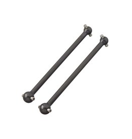 ARRMA AR310588 DOGBONE 83.5MM SENTON (2)