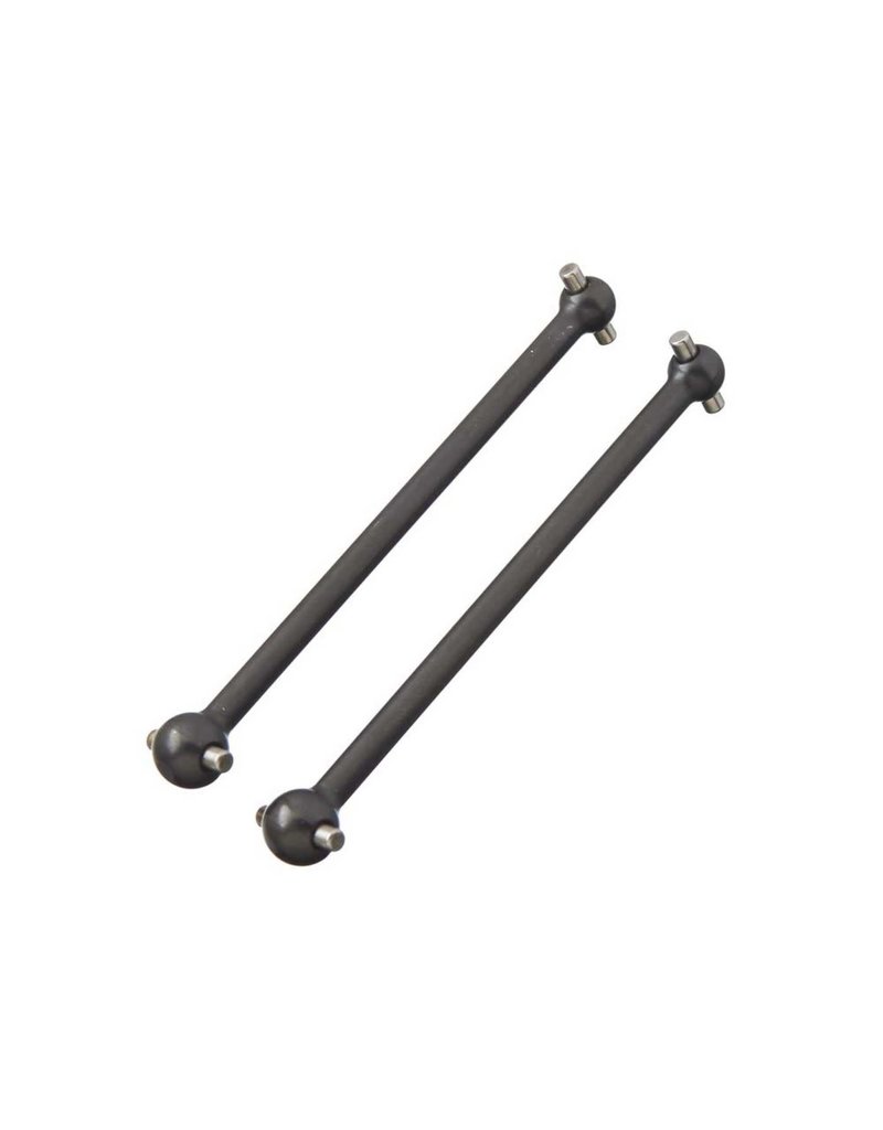 ARRMA AR310588 DOGBONE 83.5MM SENTON (2)