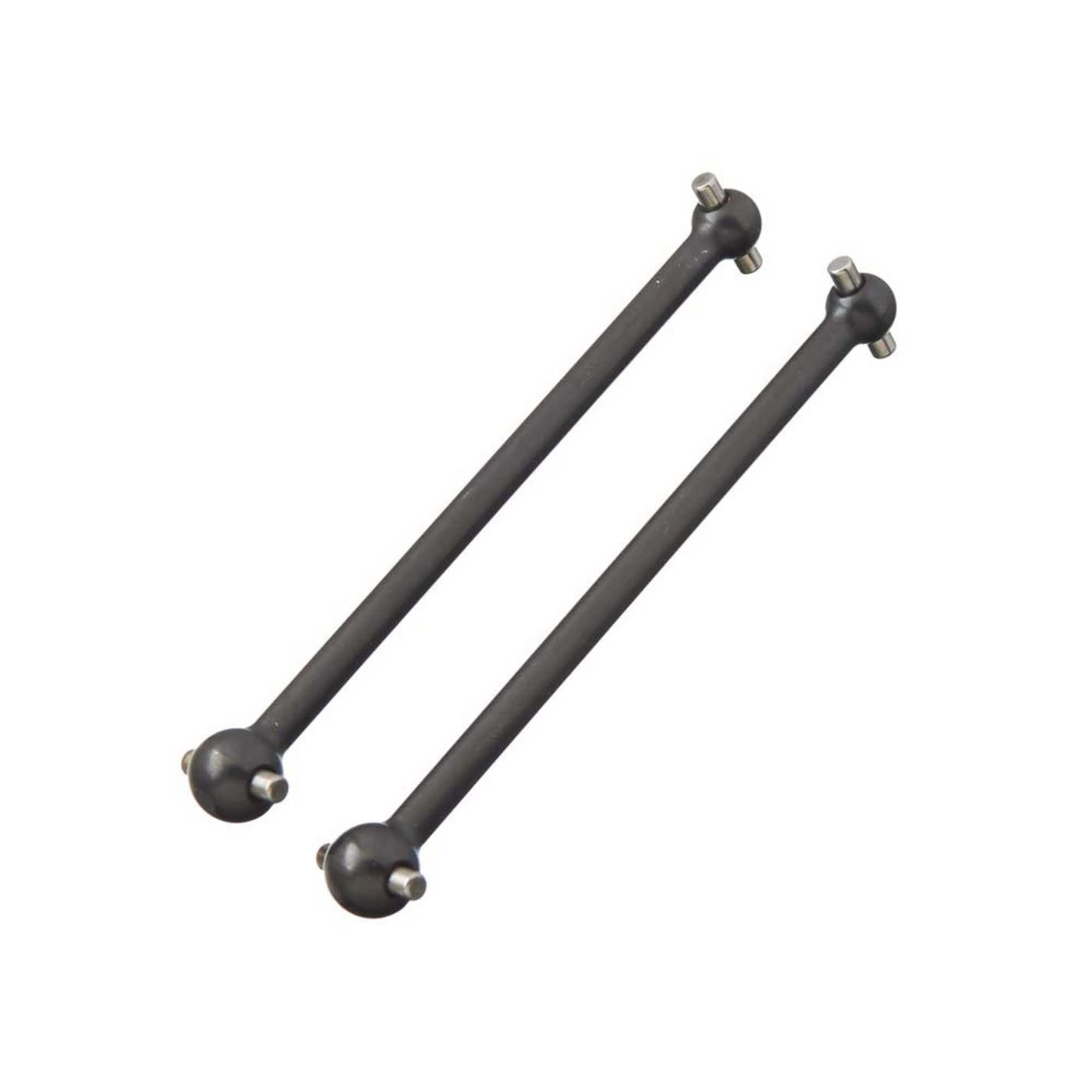 AR310588 DOGBONE 83.5MM SENTON (2)