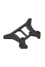 ARRMA AR330373 SHOCK TOWER ALUMINUM REAR SENTON
