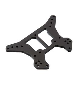 ARRMA AR330373 SHOCK TOWER ALUMINUM REAR SENTON