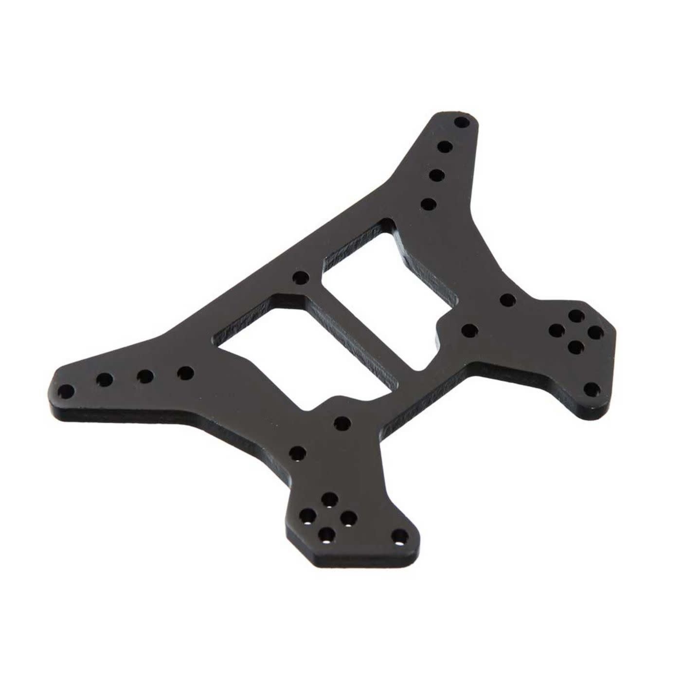 AR330373 SHOCK TOWER ALUMINUM REAR SENTON
