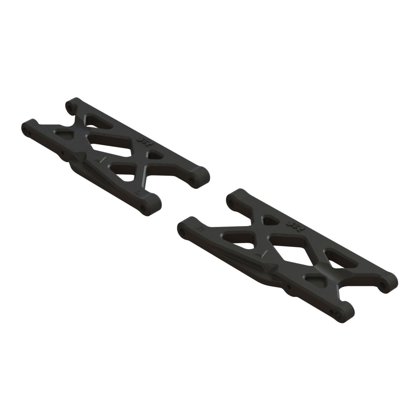 AR330540 - Rear Suspension Arms